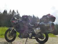 Das_Beste_Motorrad_der_Welt_03